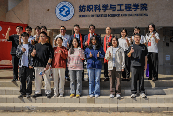 D765D90969B28B5833B3312C36A_5DE623E5_1DF02