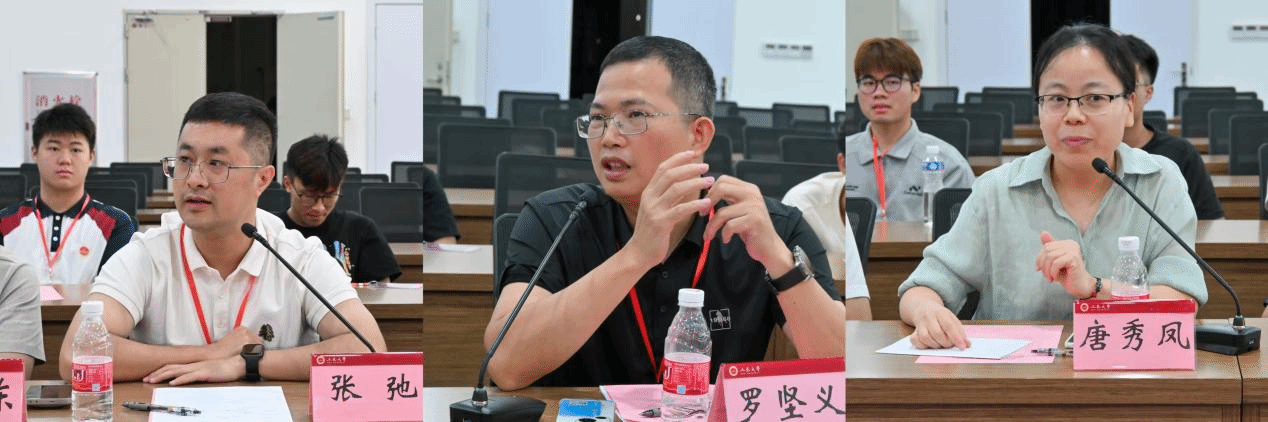 7FC8126818E1CDCA1F8AA3F68E9_5F161BEA_40DD0