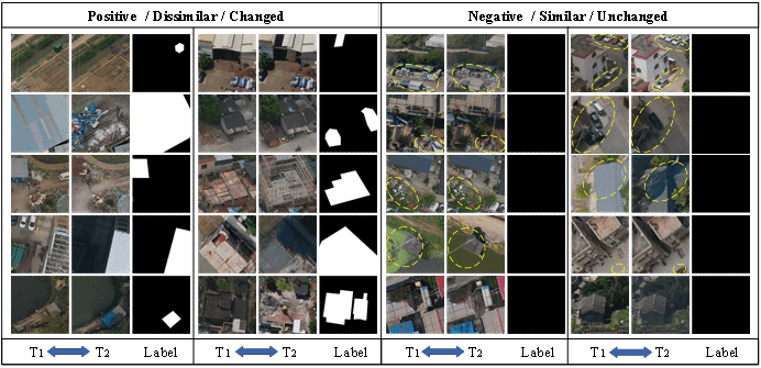 539C565B04C7B219FF9B663D760_09B1A4B3_168D5