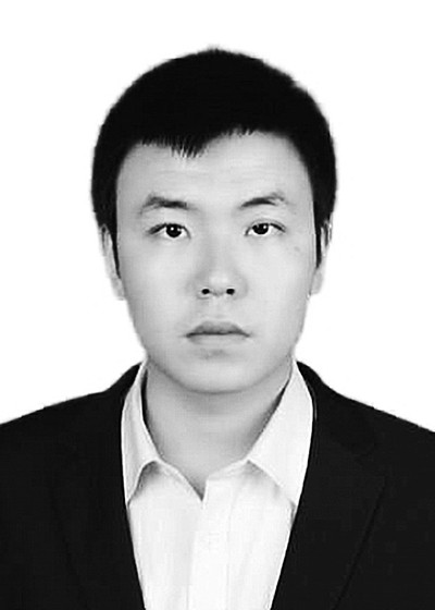 Ҽ������app����(�й�)�ٷ�������