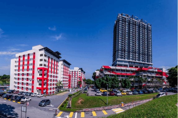 F0EFB85B09677680B212B9E70FD_F2CF8496_1A6DE