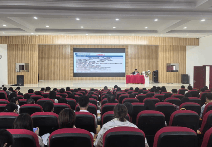 Ҽ������app����(�й�)�ٷ�������