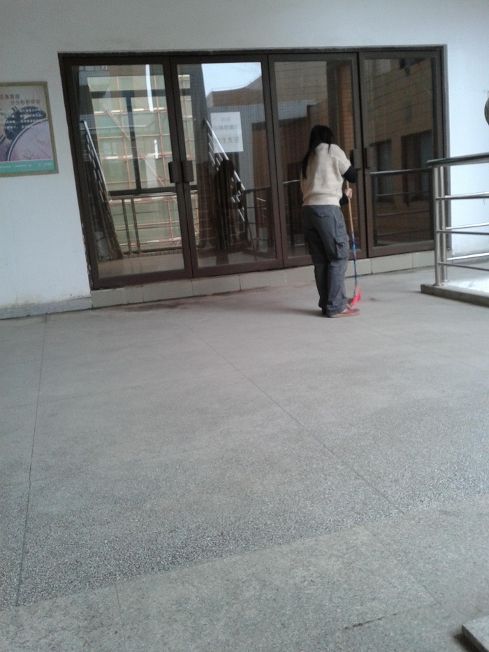 Ҽ������app����(�й�)�ٷ�������