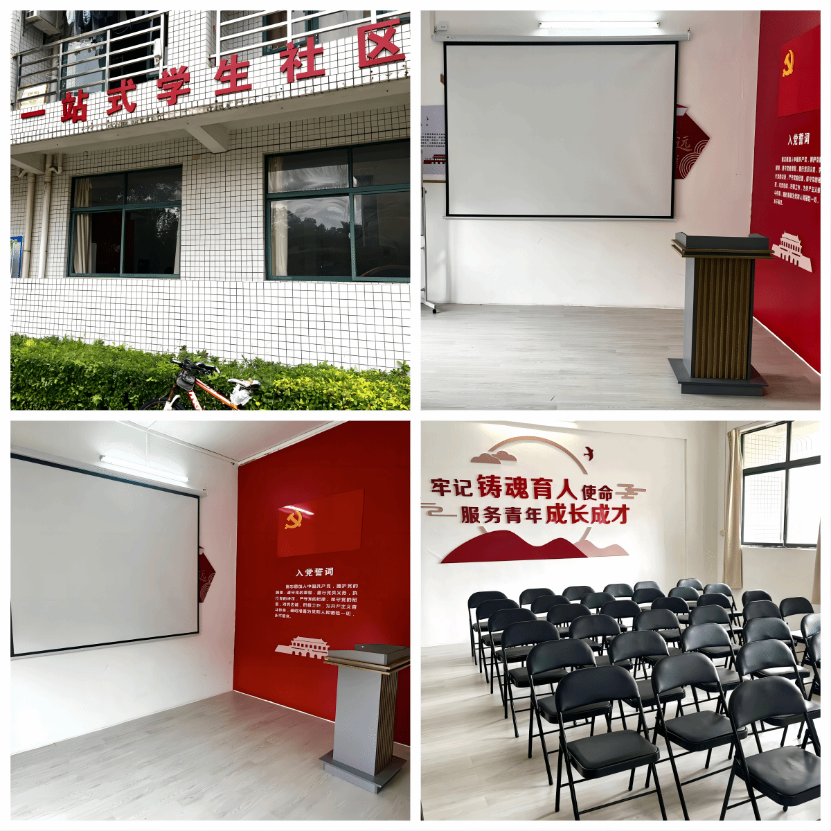 AF05B1A68098A53D09C2A3375B6_E9D3C214_82F2E.png?e=