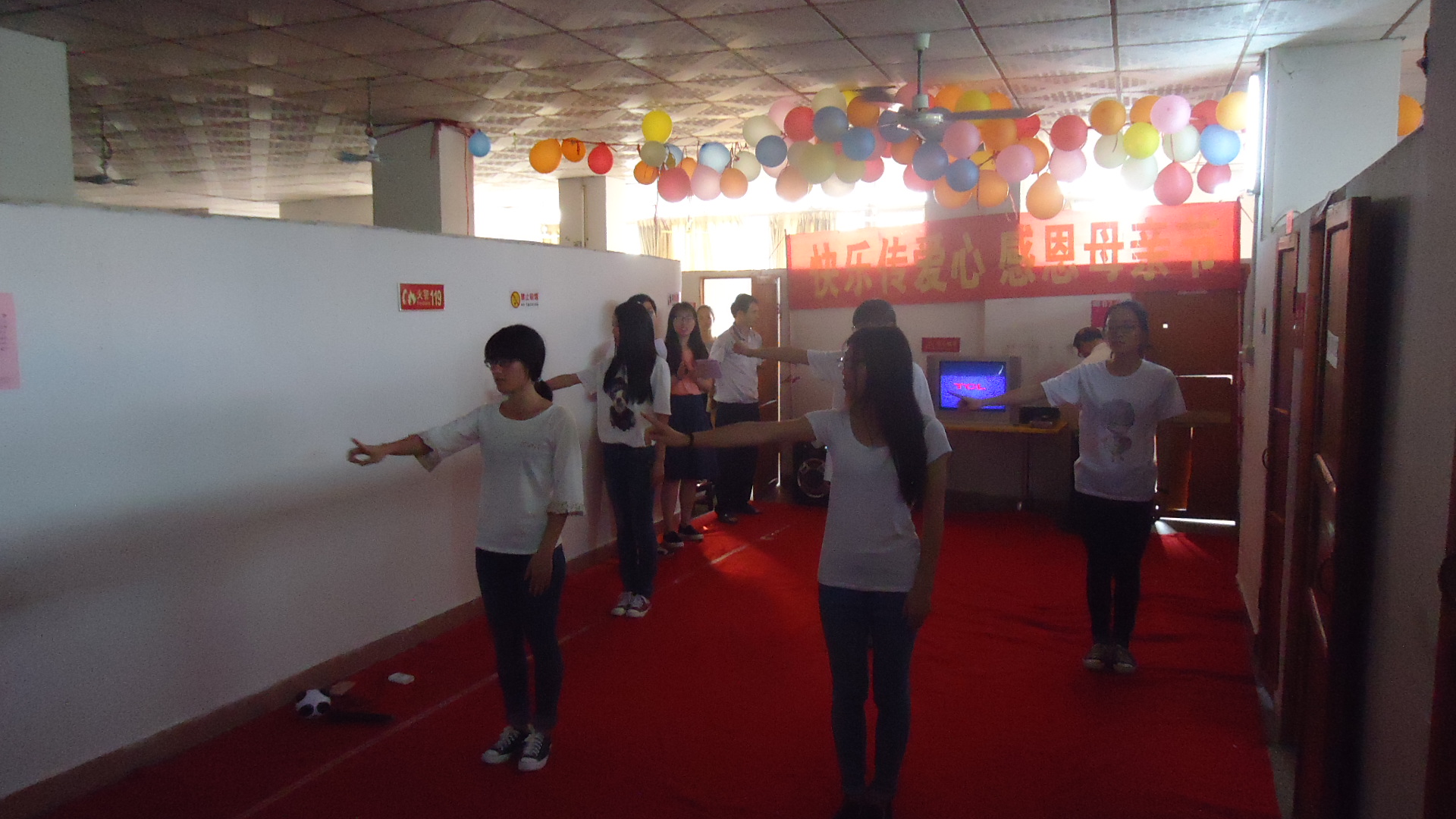 Ҽ������app����(�й�)�ٷ�������