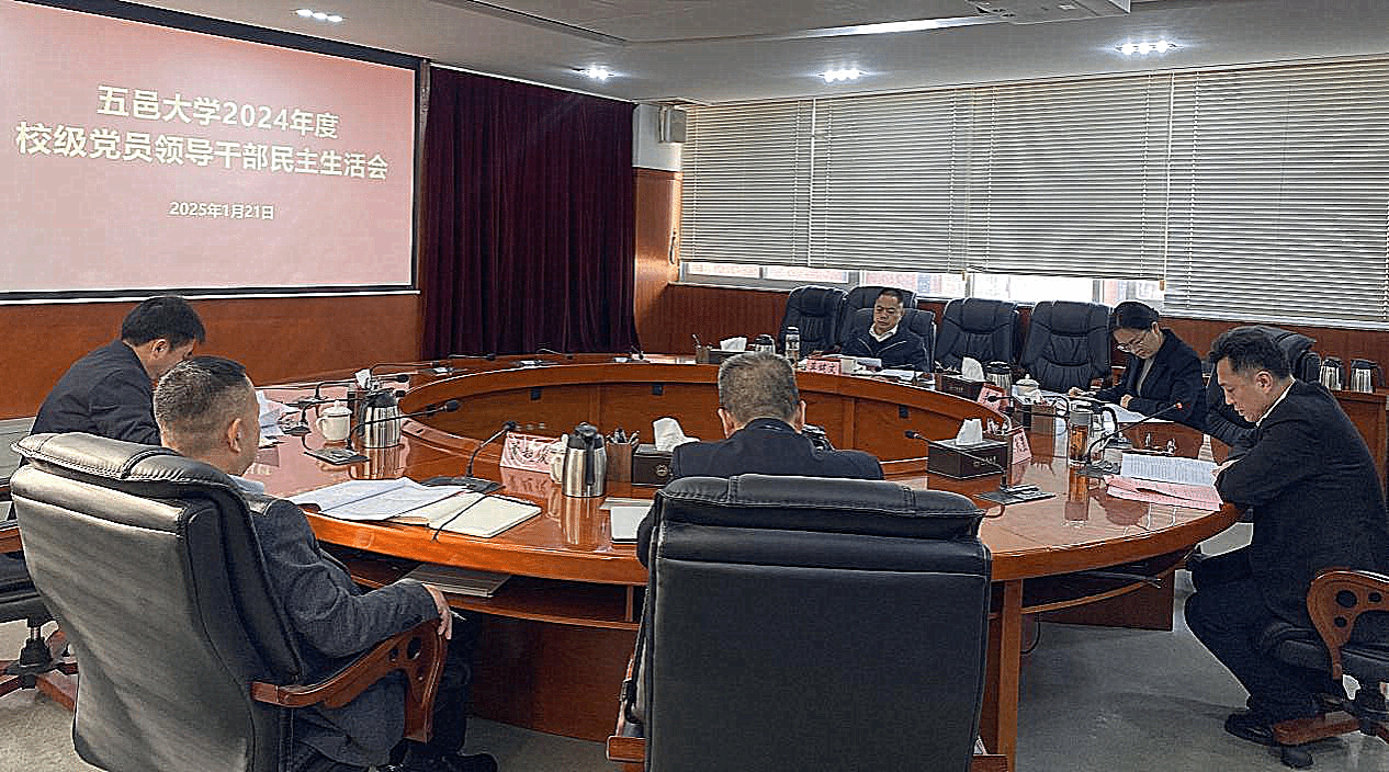 90A0E27D39DC03A06F24B990071_45059352_87667