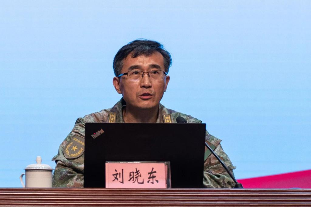 7C752EF7072953C281E22C24DDA_C553B7B8_EBEF 7C752EF7072953C281E22C24DDA_C553B7B8_EBEF