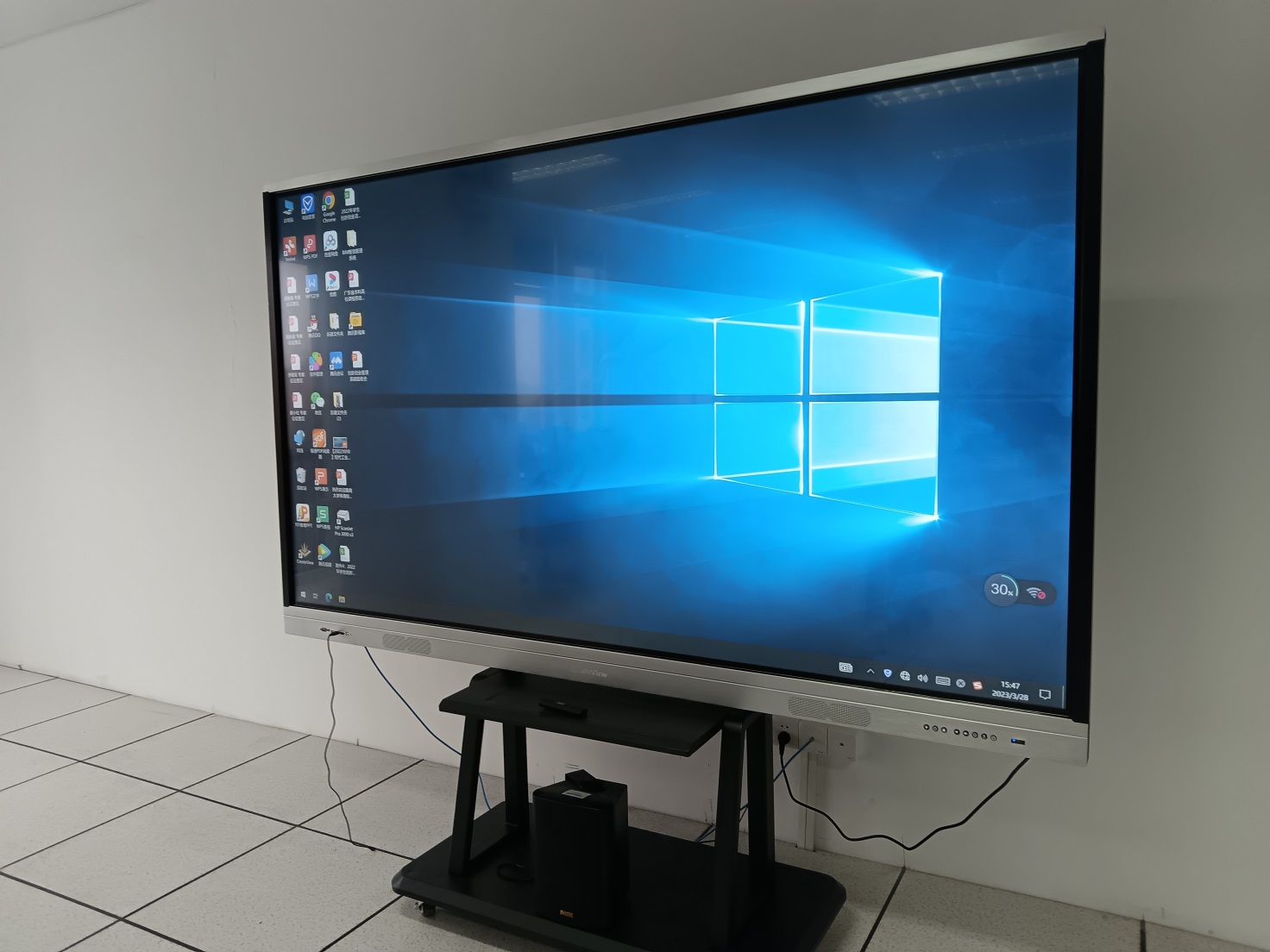 0A6D1E6F61776F7101E62B164A0_156C85CB_DF26E