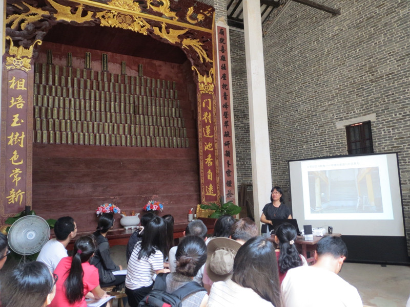 E603D8C38D0CDEE0D448CAF7B71_8403F5BD_2F7A1.jpg?e=