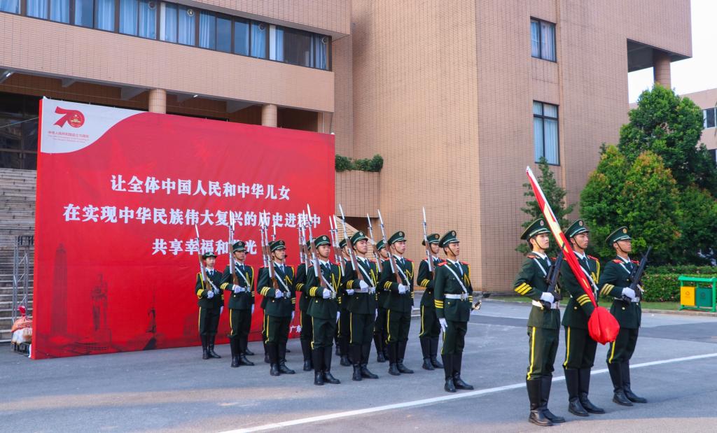 5223C4589717AF20C192964CB71_27889AFB_1BAF9 5223C4589717AF20C192964CB71_27889AFB_1BAF9