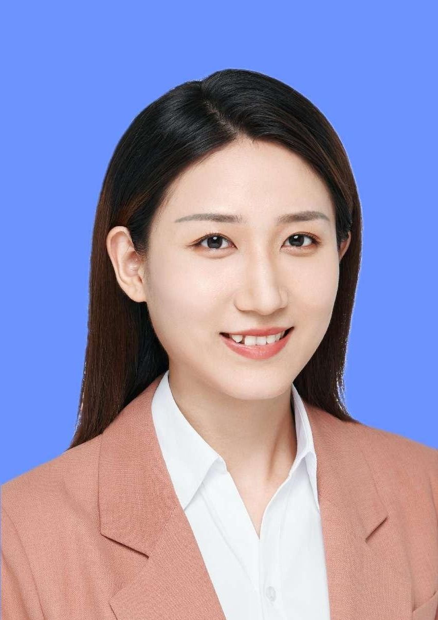 2E24FE72C50AF0E2499E2AC8013_8B3BEF90_1CFCC