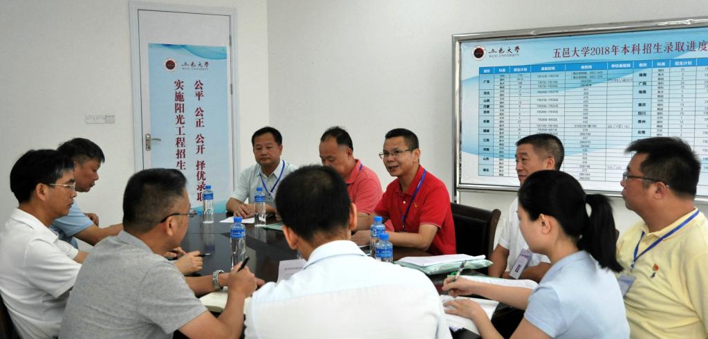 47A85DDF5738D7E67C405C6996C_5A34574B_10D61 47A85DDF5738D7E67C405C6996C_5A34574B_10D61