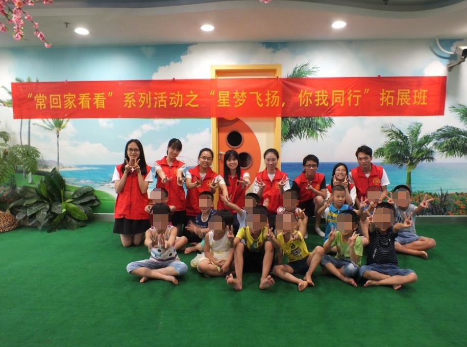 58B58CFEC7974B4C9B547FB117B_AAD07D09_4476A