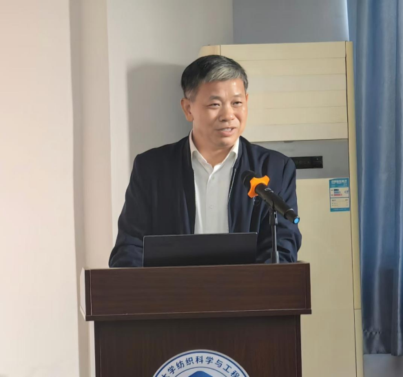 5C986A978ECB943866CD7D804D6_8AC1D184_13927B