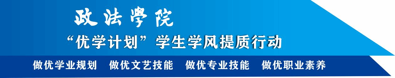 02604945827AAAB307F332B671B_8E2A6C84_142CF