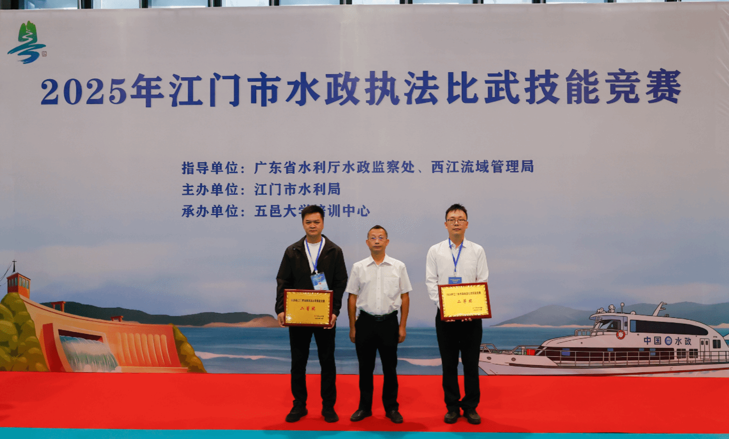 壹号娱乐app官网(中国)官方版下载