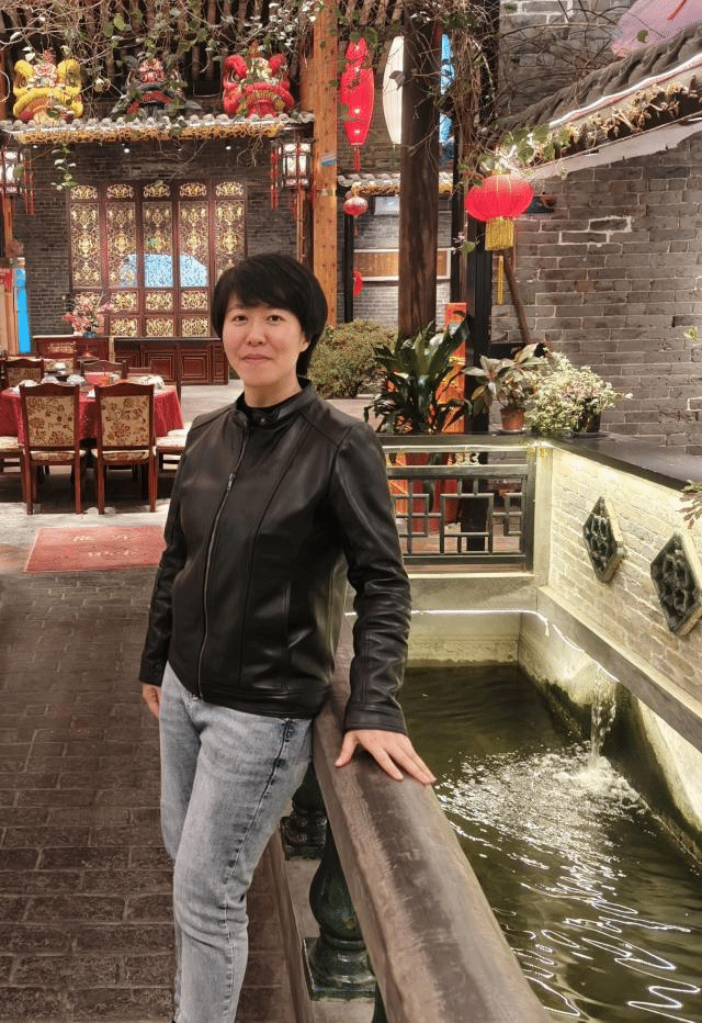 783F476ABCF5214CD9A1EFE8044_9DD571C9_63025