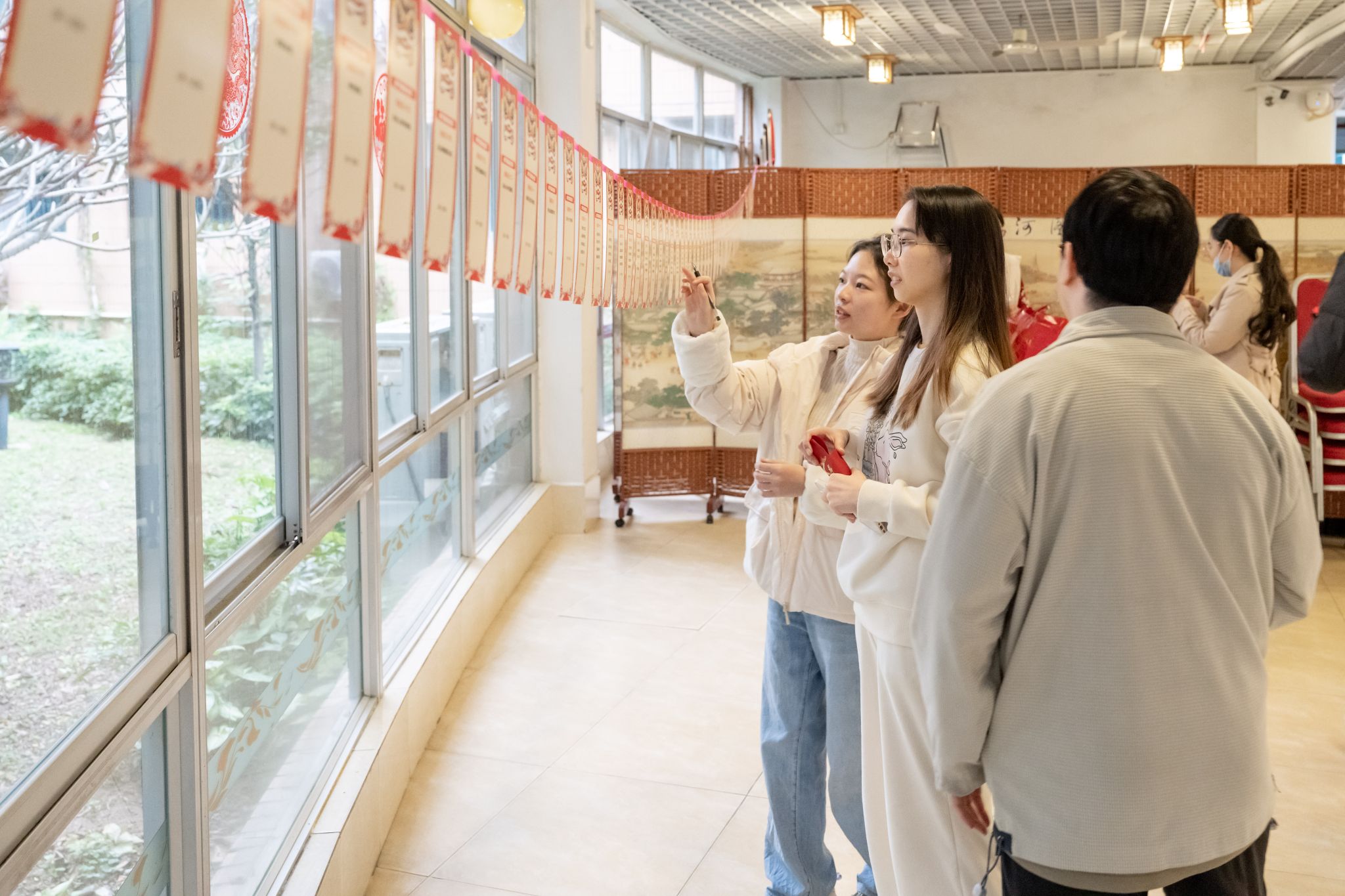 FC89CC463D77EF16B53B8D37E99_4169055B_51044