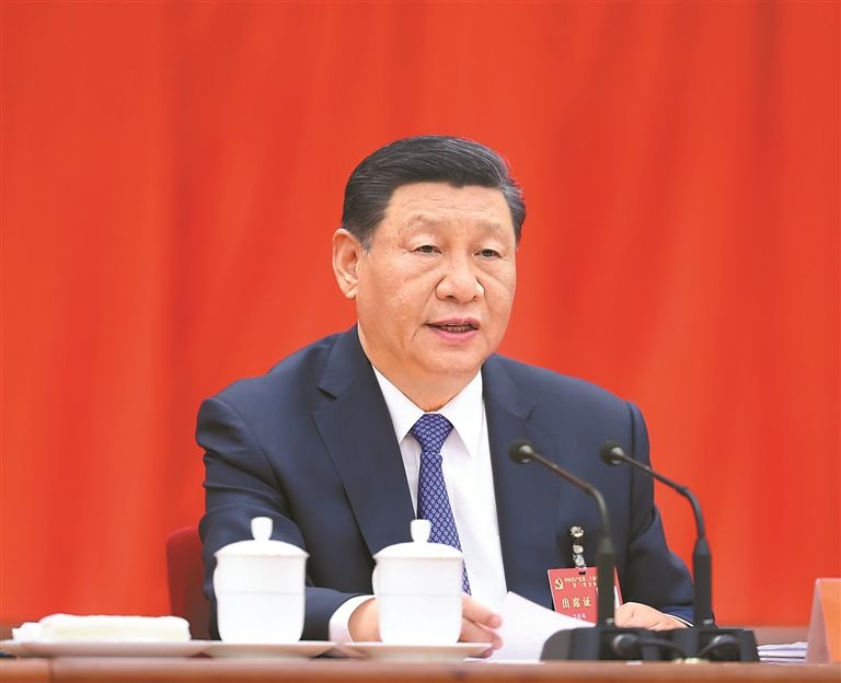 C99D2A3A2A62AA254E86EBD9A2A_46F81C95_97DA