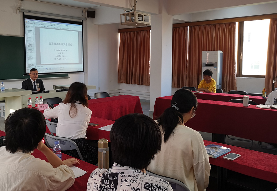 7EF50DE18C2BADE63DE027B52B9_58846817_C576C