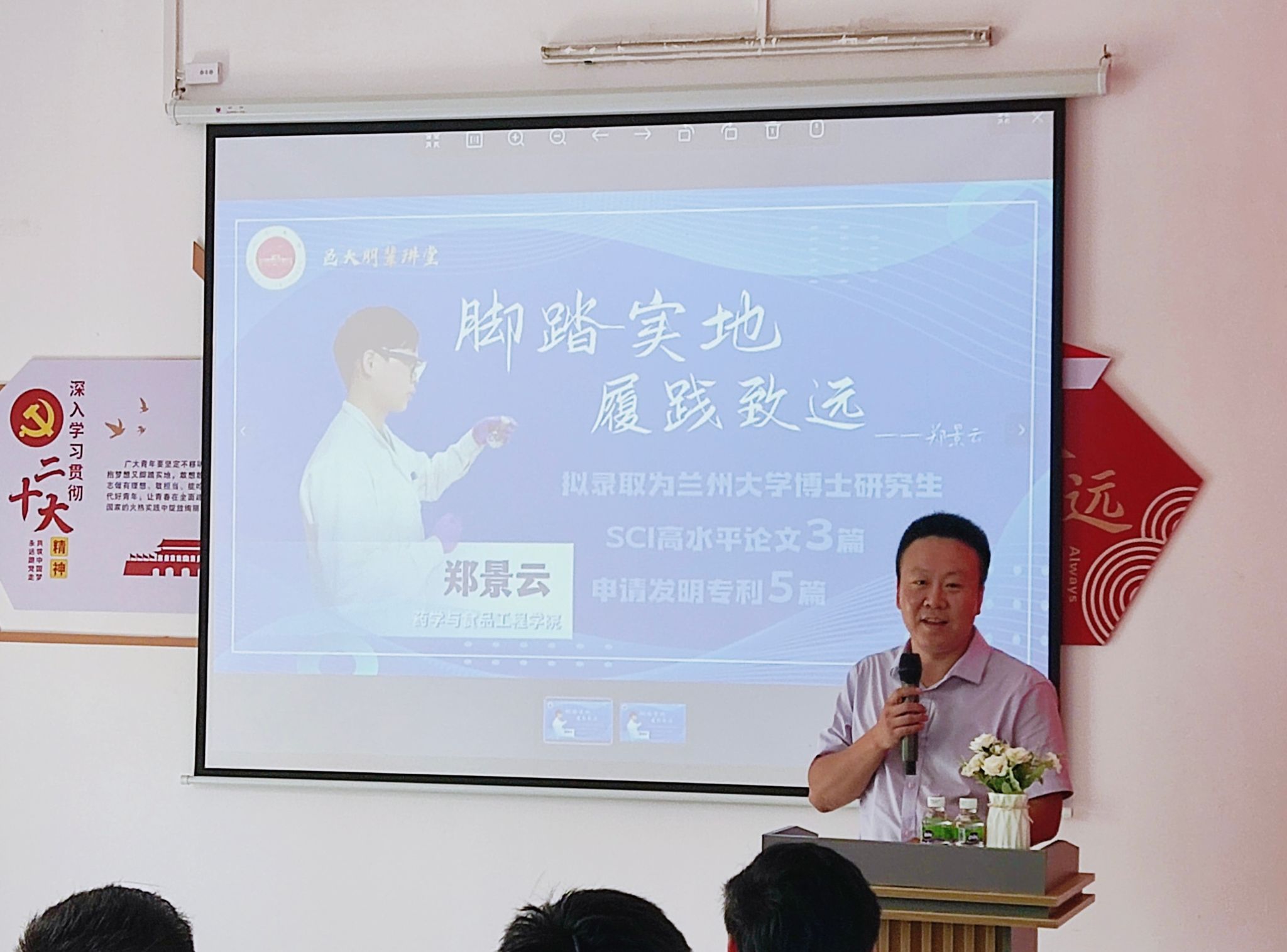 FA3C4338907EF6503417AFB7B8C_F12800B1_3AFB9.jpg?e=