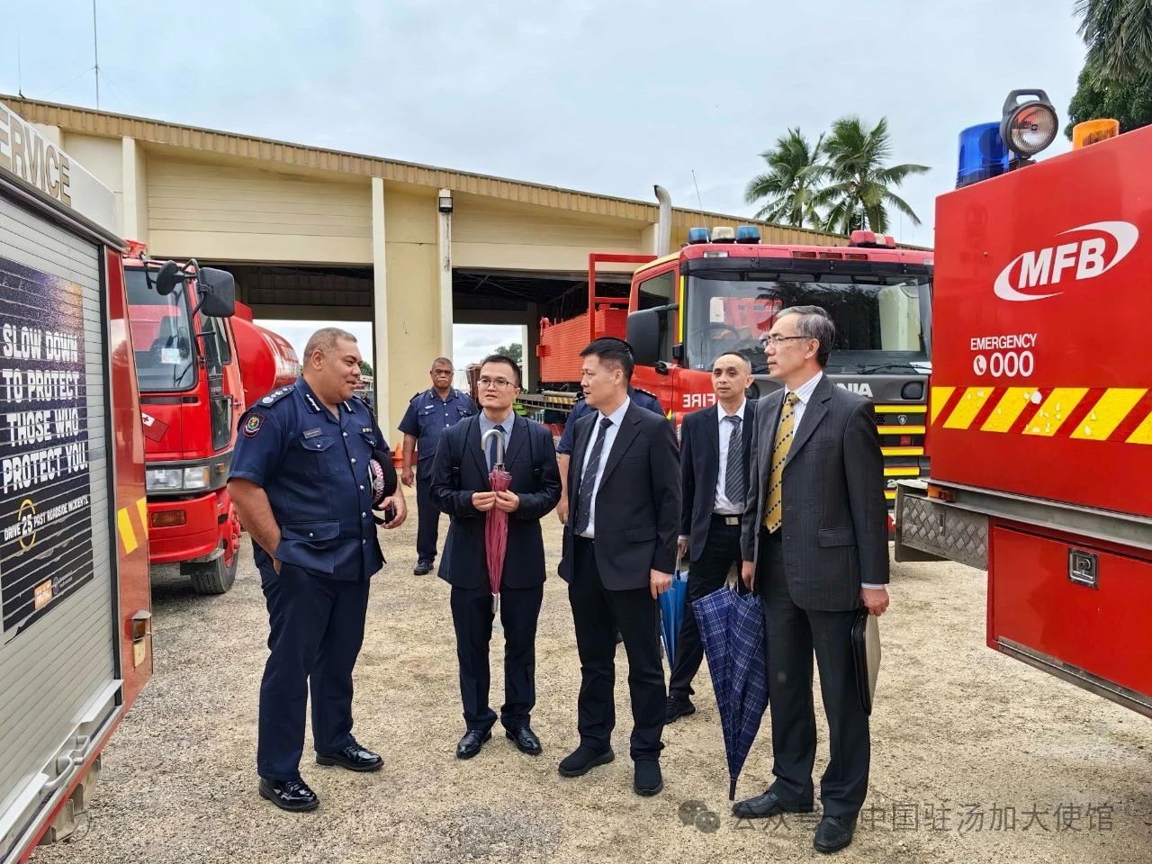 7ADE29CADF713AE98028A0E832A_42FD2495_45BC9