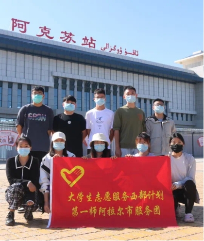 93CD710E5AEE26D6A1261DADFF9_2A4DA25A_24F58.jpg?e= ½ÃÅÒ¼ºÅÓéÀÖAPP3.jpg