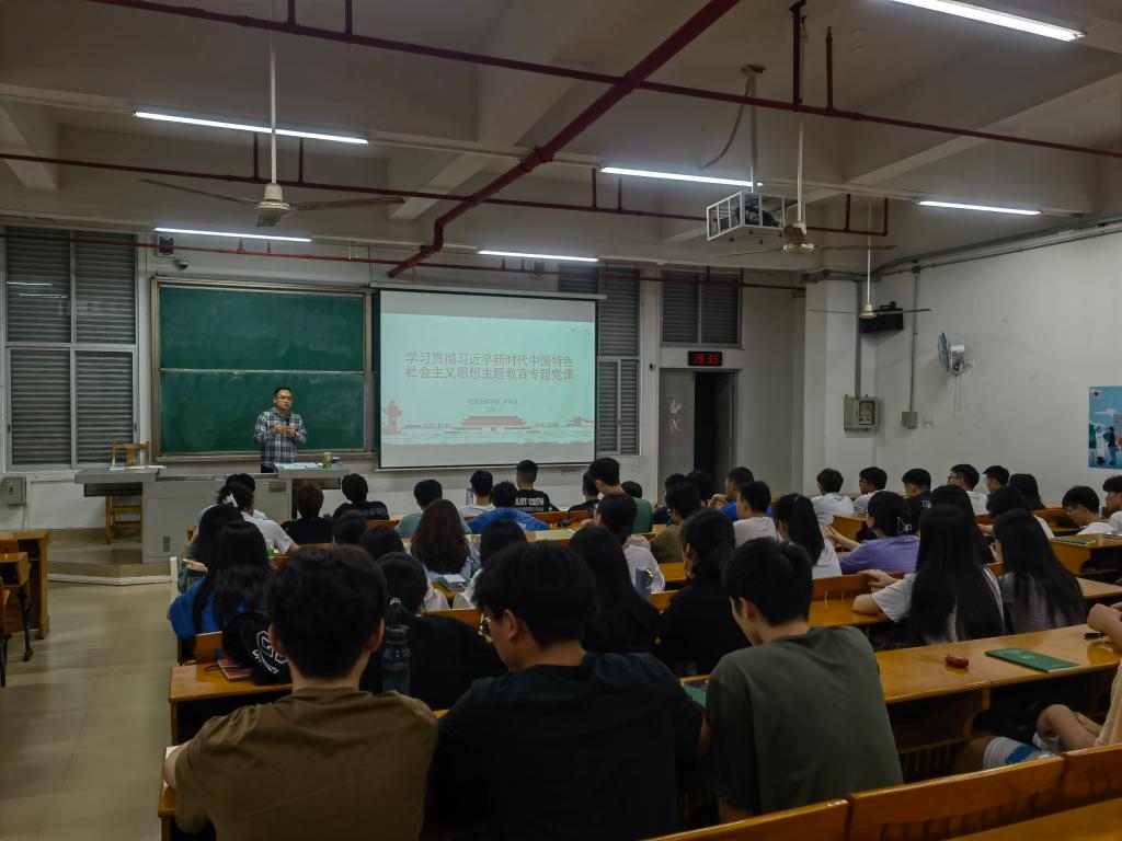 DE0B8C61F403BC3E6A430ECF71F_11F6E2DC_14476 DE0B8C61F403BC3E6A430ECF71F_11F6E2DC_14476