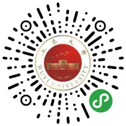 EDD557A74B429A7A58624AB7C6A_9D8E8793_1090A.png?e= 1090A