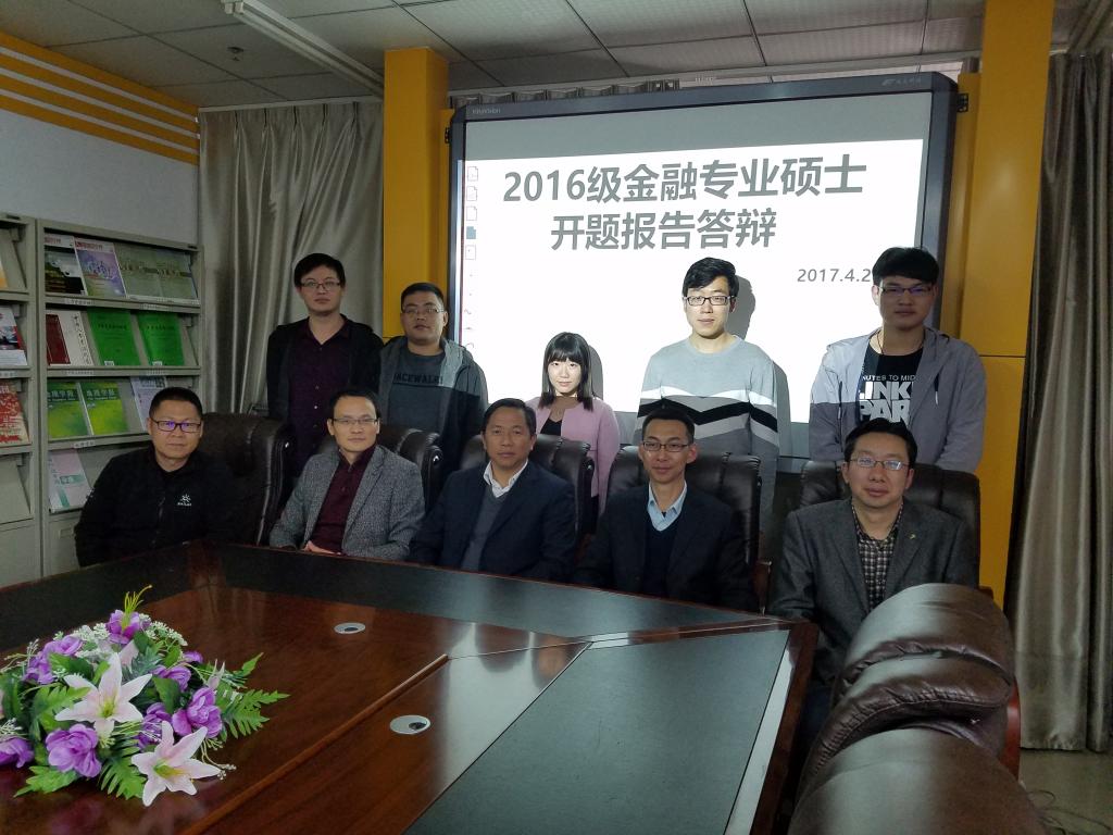 0C54CB584F423D1FA40B6C19CF4_0A60FC73_1A25A