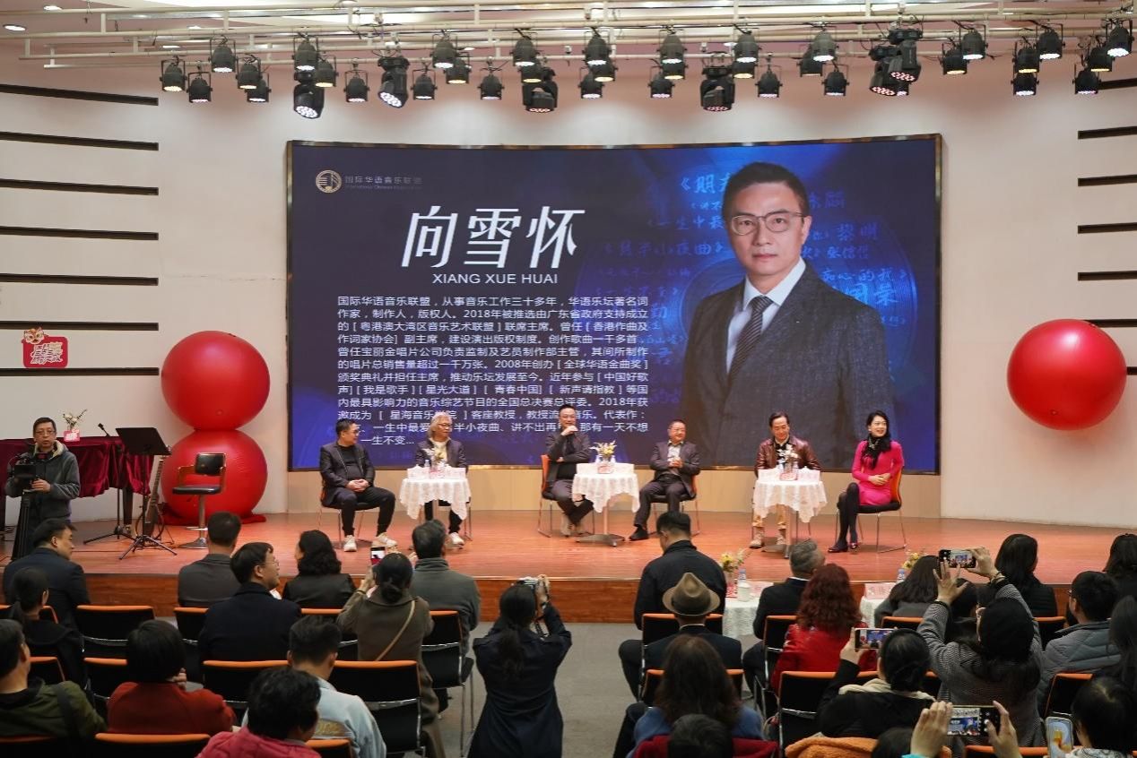 BFB75969B60353811CEEF09F79B_76BE0197_2B314