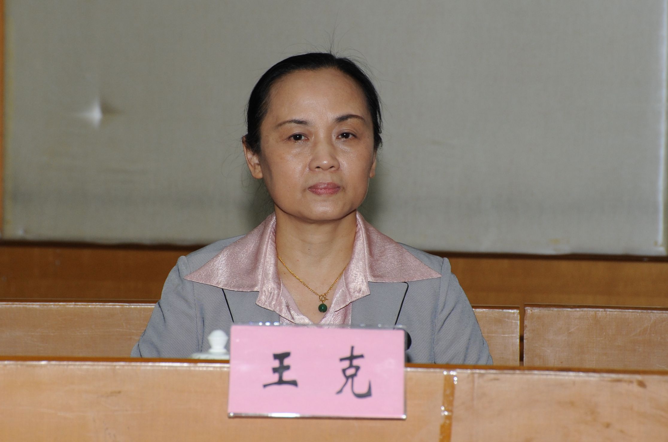 6D1207C8495A2DC6DACA5429D62_473C66A3_42000.jpg?e= 6D1207C8495A2DC6DACA5429D62_473C66A3_42000.jpg?e=