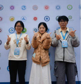 C3C45E137576C021E596CA2CCE2_195523DA_6DD6B