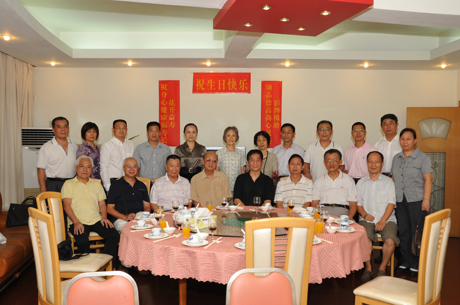 008CDD9B2AEC9CF4EE82AED9671_583D82CB_48100.jpg?e=