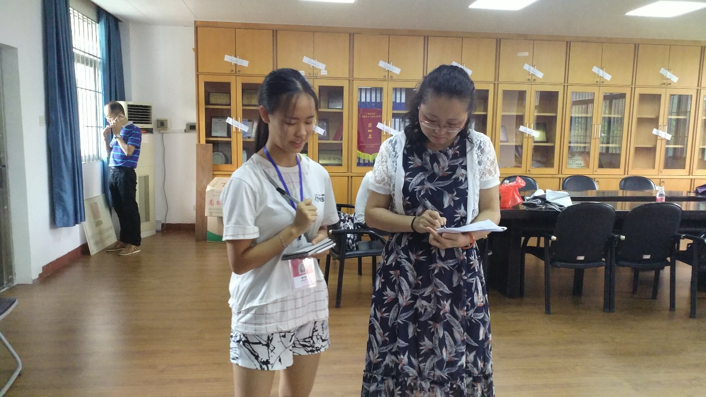 18B0BE75354A739C226B0BF0A2D_B0FD538C_5DD2B