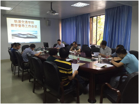 B096D644DBAD90FAD46CE9E081A_72B4DA8B_440DC