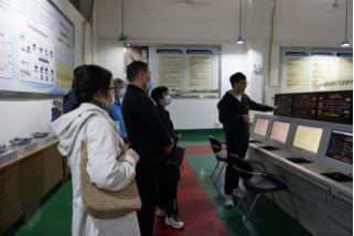 D4E718FFED1038C68CFA05A0A3D_B9106A2E_4343B