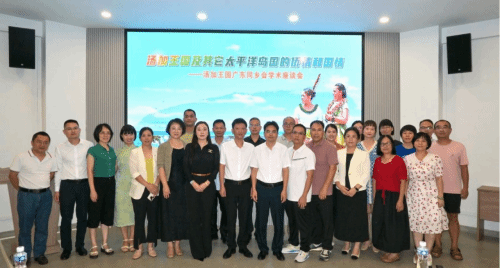 648B5C66AFB842A429F4497F231_84A87A1F_109B0