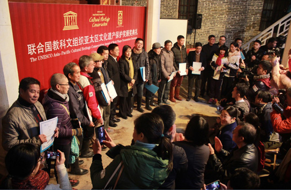 E5856F25972A830422AA68E7781_18D39FA2_6B08B E5856F25972A830422AA68E7781_18D39FA2_6B08B