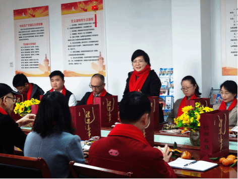 7D5913A0B6999DC5A95B67B2960_C5150BCC_11ED4