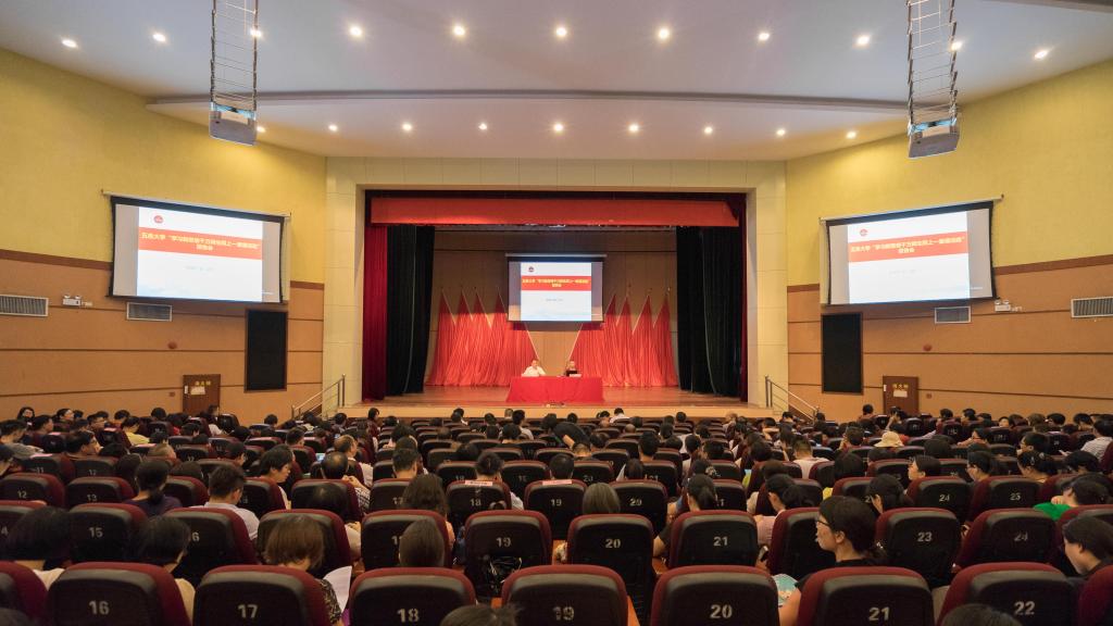 79195F7983A8F3E690E4DCD5913_07F51FFC_1392D