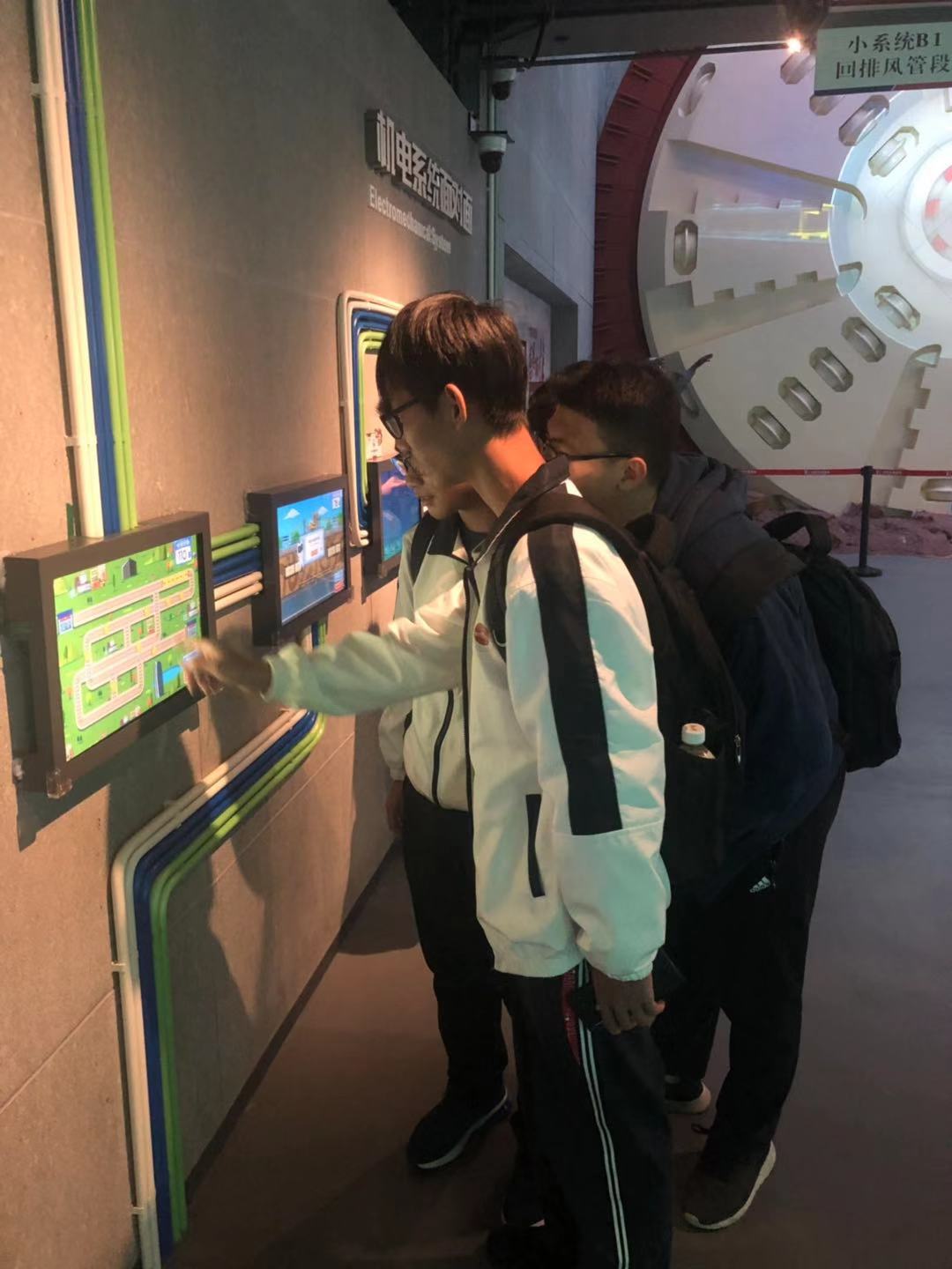 98713D9D48C934AF854F62A4B87_9D7C5A0B_2070F