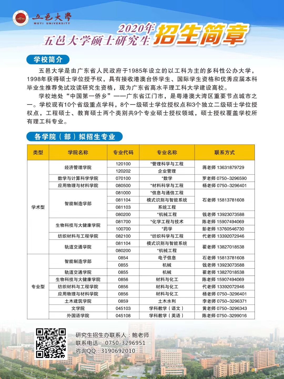 CFD5978CD991FFE1D19FE627EC1_9FCDC356_5D173