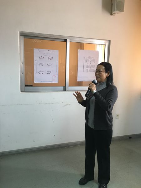 294E9E08300D5A0AA7D7A603C37_6989011C_85FF