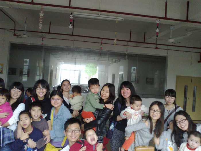 Ҽ������app����(�й�)�ٷ�������