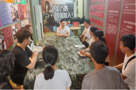 B9ADAAEC7183A8A78FD8CED4E6D_E85EFEDD_860DA