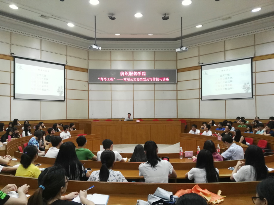 A60B00440A23255B77BB15A4AD1_BF6E1DCD_5770D.png?e=