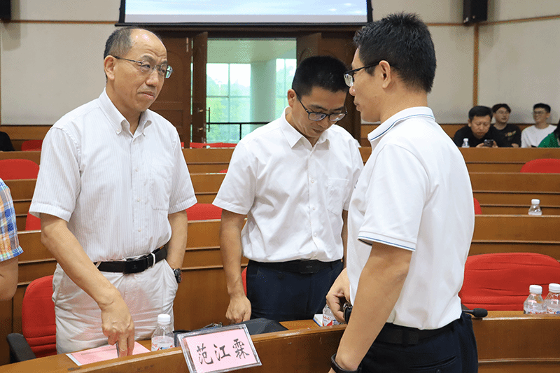 B65DF7543104606D33C9EDAB2C6_D64EB88F_325B9 B65DF7543104606D33C9EDAB2C6_D64EB88F_325B9