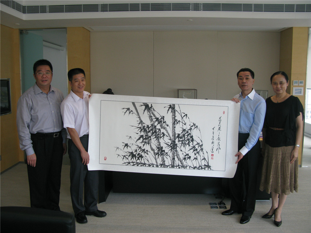 65D47868F9085FAF010B1751449_A4ACD689_2EFF0.jpg?e= 65D47868F9085FAF010B1751449_A4ACD689_2EFF0.jpg?e=