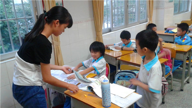 Ҽ������app����(�й�)�ٷ�������